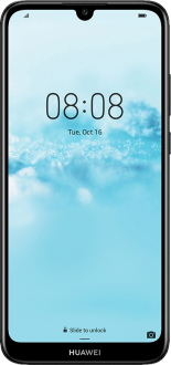 Huawei Y6 Prime 2019 Cep Telefonu kullananlar yorumlar